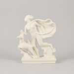 1734 2017 Skulptur